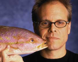 food/brown_alton_1.jpg